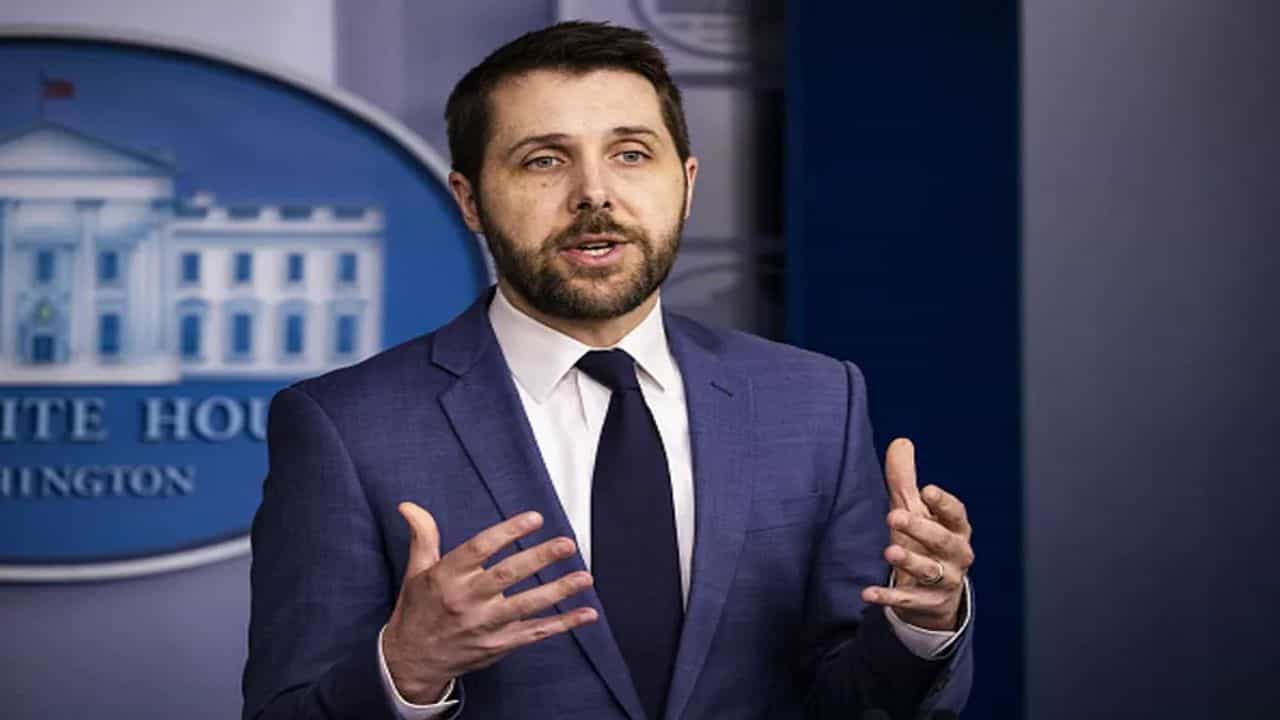 ભારતે જગત જમાદાર અમેરિકાને ના ગણકારતા આપી ધમકી, કહ્યુ-રશિયા સાથે ગઠબંધન કરશે તો ચૂકવવી પડશે મોટી કિંમત