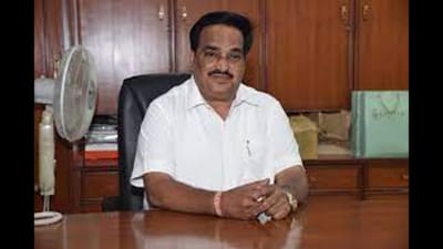 Gujarat Election 2022: પાટીલનું મિશન સૌરાષ્ટ્ર ! મહિનામાં ત્રીજી વખત આવશે રાજકોટમાં, ક્ષત્રિય સમાજના કાર્યક્રમમાં રહેશે ઉપસ્થિત.