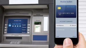 Cardless Cash Withdrawal: હવે રૂપિયા ઉપાડવા ATMની જરૂર નથી, રિઝર્વ બેન્કે કરી આ મોટી જાહેરાત