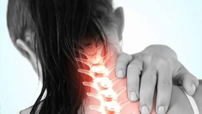 Cervical Treatment: સર્વાઈકલ દર્દથી પીડાવ છો? તો આ રીતે દુખાવાને દુર કરો
