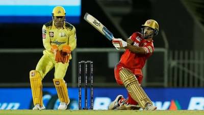 CSK vs PBKS, IPL 2022: પંજાબ કિંગ્સે શિખર-લિયામની શાનદાર બેટીંગ વડે ચેન્નાઈ સુપર કિંગ્સ સામે 180 રનનો સ્કોર કર્યો