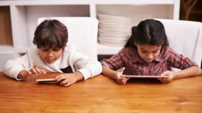 Tech Tips: મેસેજ પર આવેલો ન્યૂડ ફોટો જાતે જ થઈ જશે બ્લર, સ્માર્ટફોનમાં મળશે આ ખાસ ફિચર