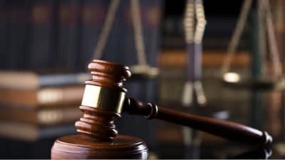 Surat: 11 વર્ષ જુના ગેંગરેપ અને લૂંટના કેસમાં ચૂકાદો, કોર્ટે આરોપીઓને ફટકારી આજીવન કેદની સજા