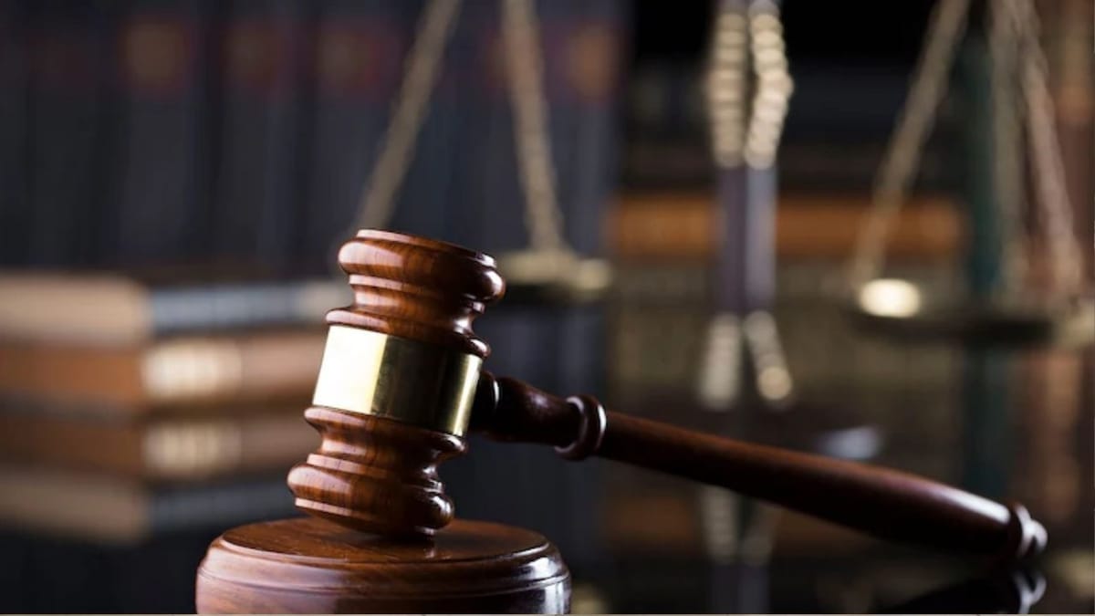 Surat: 11 વર્ષ જુના ગેંગરેપ અને લૂંટના કેસમાં ચૂકાદો, કોર્ટે આરોપીઓને ફટકારી આજીવન કેદની સજા