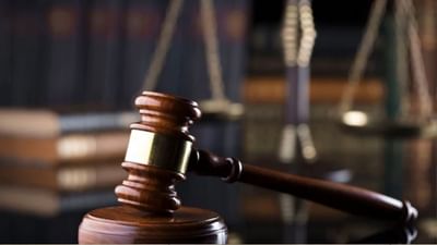 Surat: 11 વર્ષ જુના ગેંગરેપ અને લૂંટના કેસમાં ચૂકાદો, કોર્ટે આરોપીઓને ફટકારી આજીવન કેદની સજા