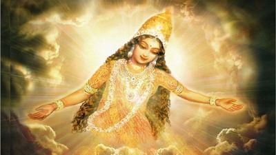 ફટાફટ મળશે લાભ, જો આટલી વખત કરશો સિદ્ધ કુંજિકા સ્તોત્રનો પાઠ !