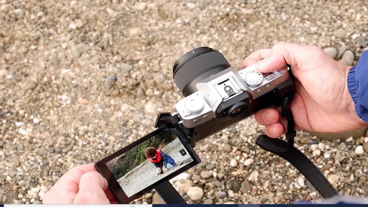 DSLR Camera: DSLR વડે ફોટોગ્રાફી કરવાનો છે પ્લાન, તો માર્કેટમાં ઉપલબ્ધ છે આ ખાસ અને સસ્તા ઓપ્શન