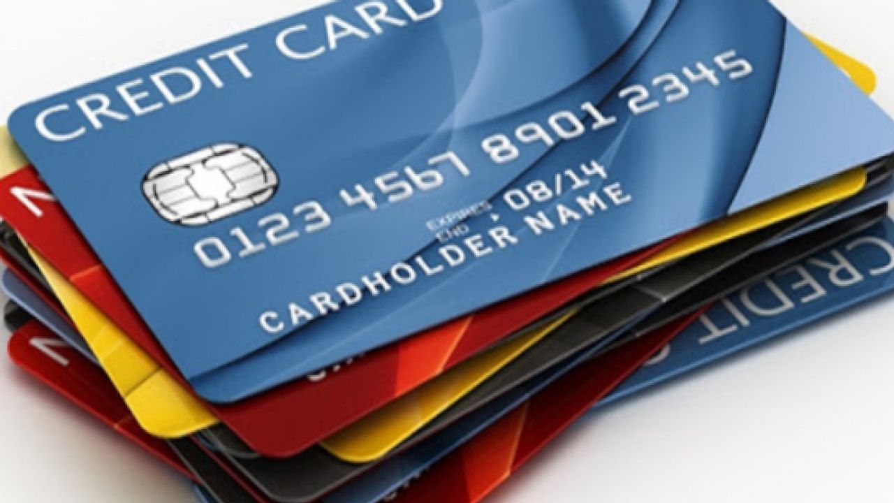 Debit and credit cards safety tips state bank of india SBI tells five important things