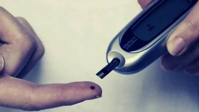 ડાયાબિટીસના દર્દીઓ ઉનાળા રાખે આ બાબતનું રાખે ખાસ ધ્યાન, જાણો હેલ્થ એક્સપર્ટની ટિપ્સ