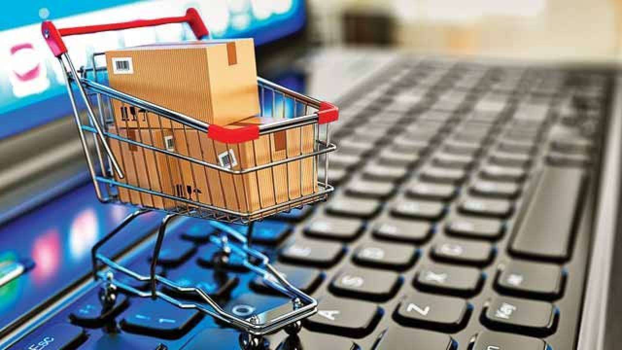 India to launch open e-commerce network to compete with Amazon, Walm