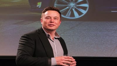 એલોન મસ્કે ટ્વિટર સાથે કર્યા ભાવ-તાલ, અધિગ્રહણની ચર્ચાનું વંટોળ સર્જાયુ....