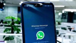 Tech Tips: હવે WhatsApp સ્ટેટસમાં લગાવી શકાય છે લોકેશન સ્ટિકર, જાણો સ્ટેપ બાય સ્ટેપ પ્રોસેસ