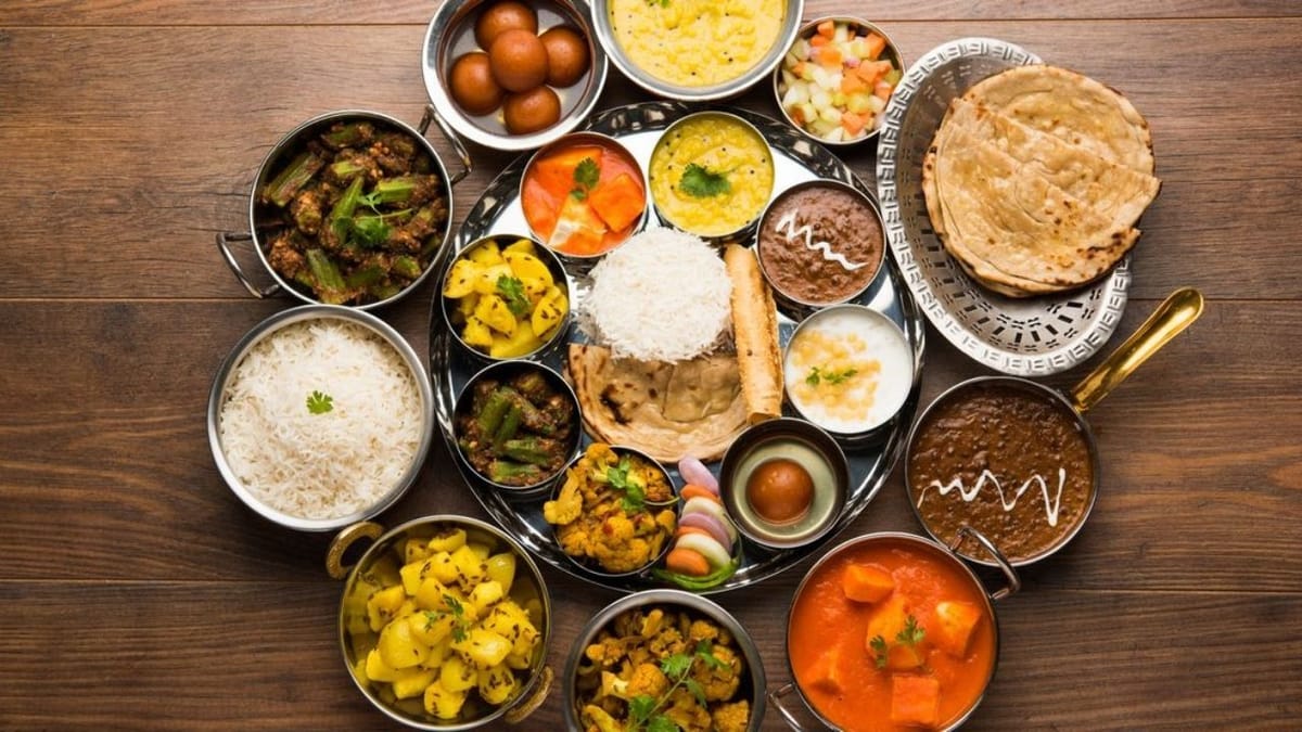 ખોરાકમાં કેટલી કેલરી અને પ્રોટીનની જરૂર છે ? ટૂંક સમયમાં જાહેર કરવામાં આવશે દેશના લોકો માટે નવી ફૂડ ગાઇડલાઇન્સ