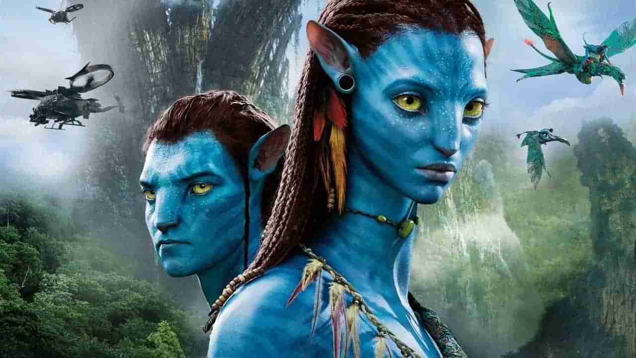 AVATAR – THE WAY OF WATER : એક દાયકા ઉપરાંતની રાહ પૂરી થઈ, જાણો ક્યારે રિલીઝ થશે ફિલ્મ અને તેનું ટ્રેલર