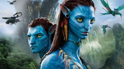 AVATAR – THE WAY OF WATER : એક દાયકા ઉપરાંતની રાહ પૂરી થઈ, જાણો ક્યારે રિલીઝ થશે ફિલ્મ અને તેનું ટ્રેલર