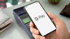 Tech Tips: એપ ખોલ્યા વગર જ Google Payથી થશે પેમેન્ટ, આ રીતે કરો આ જાદુઈ ફીચરનો ઉપયોગ
