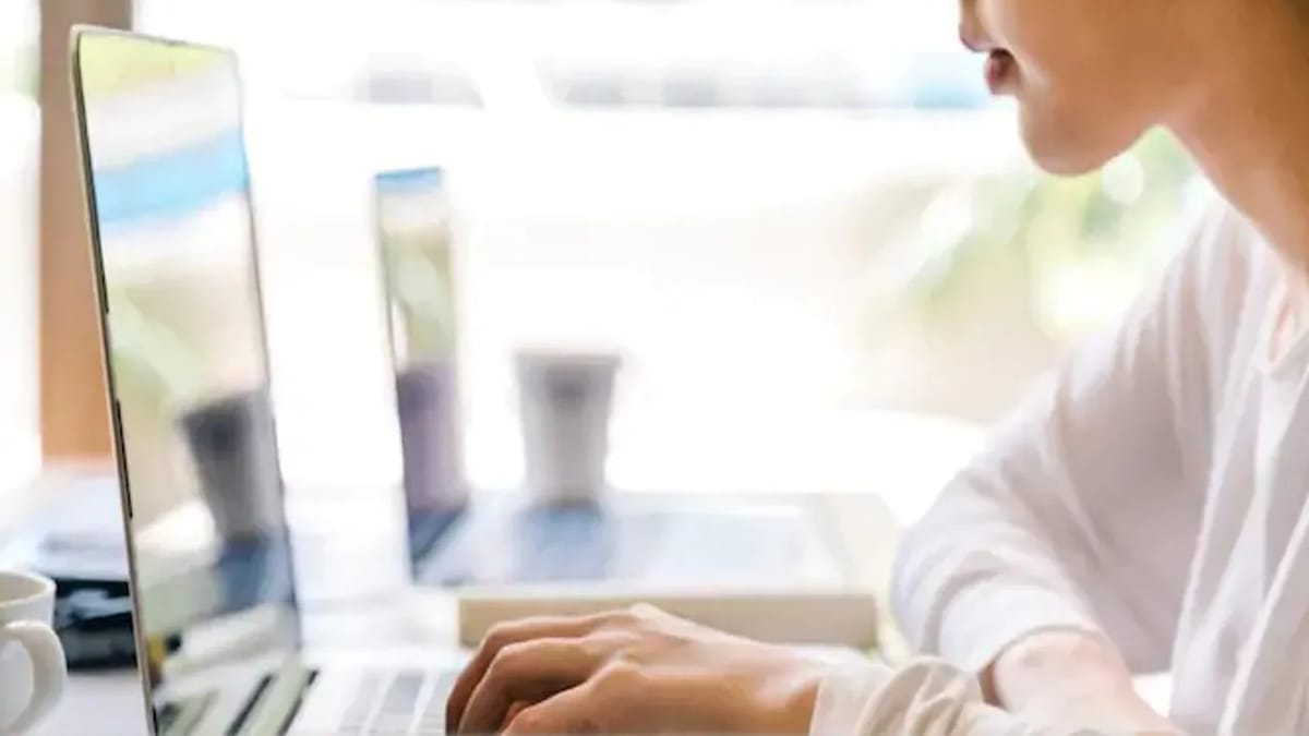 GAT B BET Admit Card 2022: બાયોટેક્નોલોજી એલિજિબિલિટી ટેસ્ટ એડમિટ કાર્ડ બહાર પાડવામાં આવ્યું, આ રીતે કરો ડાઉનલોડ