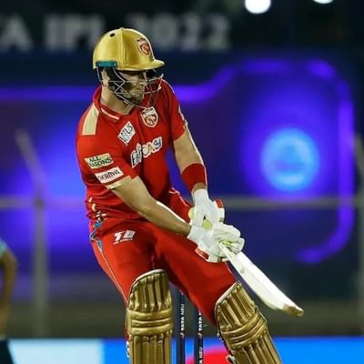 IPLની હરાજીમાં ખેલાડી પર ખર્ચવામાં આવેલી રકમ દર્શાવે છે કે તે ખેલાડી પાસેથી ઘણી અપેક્ષાઓ છે. જો કે, એવા કેટલાક ખેલાડીઓ છે જેઓ તેમની યોગ્યતાને યોગ્ય ઠેરવે છે અને ઈંગ્લેન્ડનો વિસ્ફોટક બેટ્સમેન લિયામ લિવિંગ્સ્ટન આઈપીએલ 2022માં કંઈક આવું જ કરી રહ્યો છે.(Photo: IPL/BCCI)