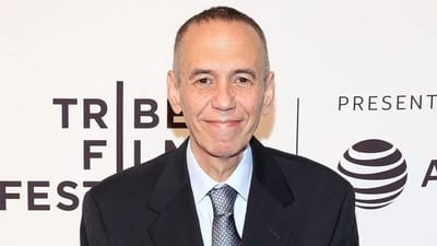 Gilbert Gottfried નું 67 વર્ષની વયે અવસાન થયું, હોલીવુડ હસ્તીઓએ આપી શ્રદ્ધાંજલી