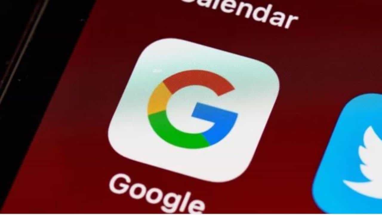 Tech News: વોર્નિંગ બેનરને વિસ્તૃત કરી રહ્યું છે Google, આ ફાઈલ ખોલવા પર મળશે વોર્નિંગ