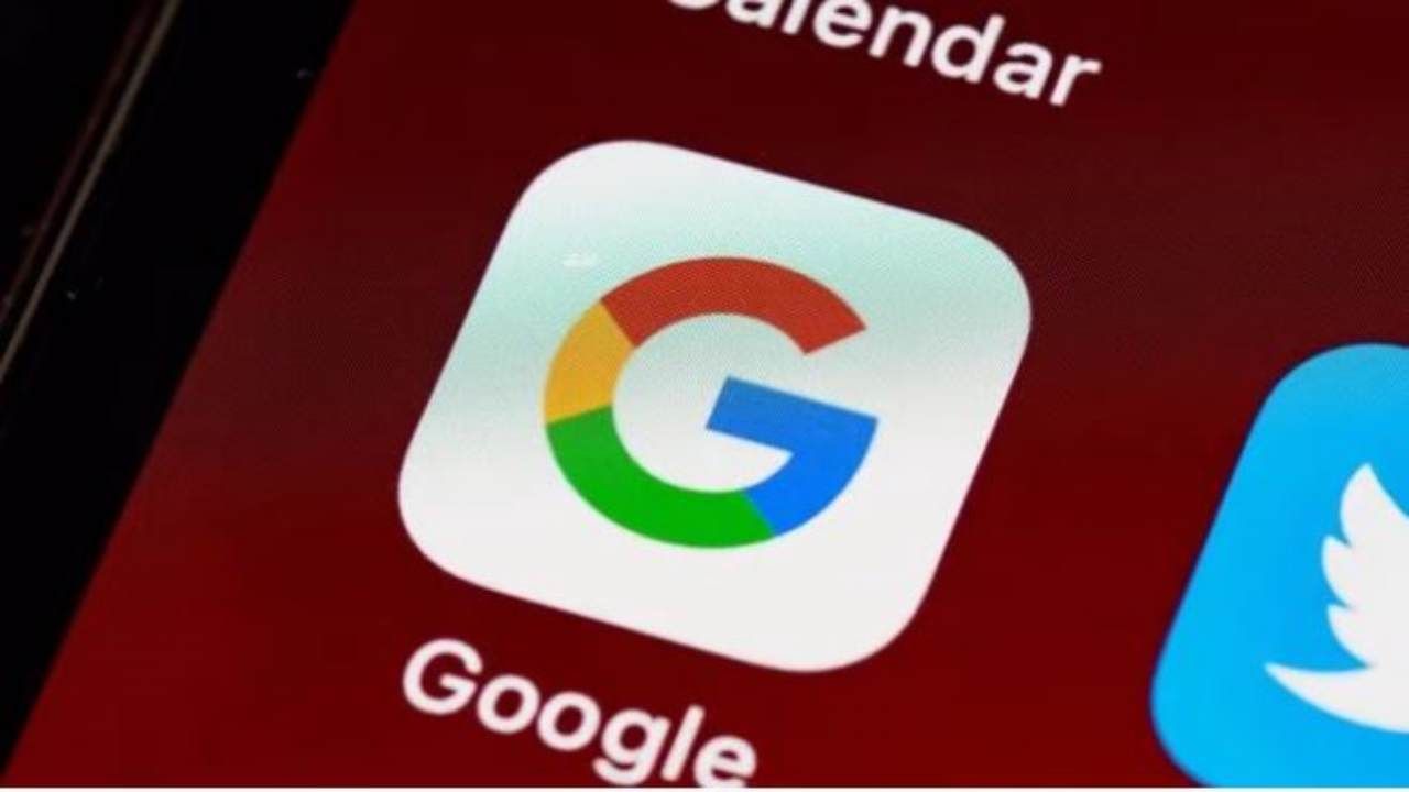 Tech News: વોર્નિંગ બેનરને વિસ્તૃત કરી રહ્યું છે Google, આ ફાઈલ ખોલવા પર  મળશે વોર્નિંગ