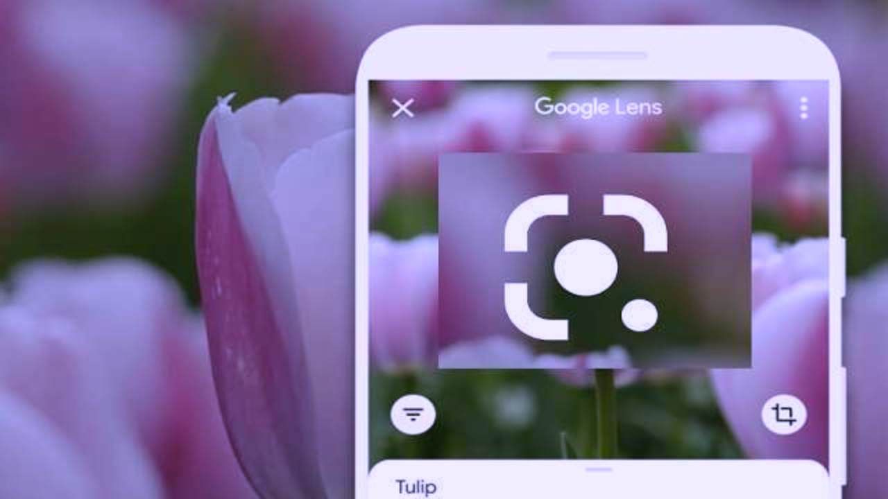 Tech News: Chrome ના ડેસ્કટોપ વર્ઝન માટે Google Lens લાવી રહ્યું છે નવા ફીચર્સ, મળશે આ સુવિધા