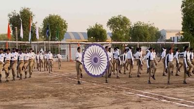 Gujarat ના 62માં સ્થાપના દિવસની 1લી મેના રોજ પાટણમાં થશે ઉજવણી, તડામાર તૈયારીઓ