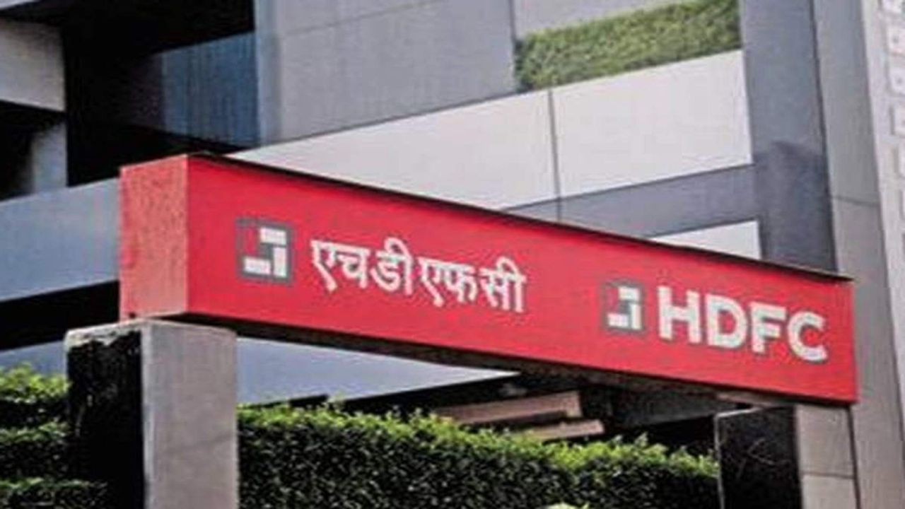 HDFC will sale 10 percent stake in HDFC Capital Advisors to Abu Dhabi Investment Authority in 184 crores