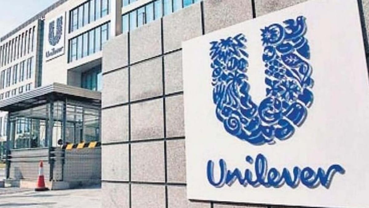 HULની આવકમાં 10 ટકાનો વધારો, Q4નો નફો 9 ટકા વધીને 2,327 કરોડ રૂપિયા થયો