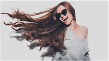 Hair Care Tips: વાળના ​​ડીપ કન્ડીશનીંગ માટે આ ઘરેલું ઉપાયો અજમાવો
