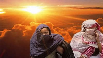 ગુજરાતમાં કાળઝાળ ગરમીનો અનુભવ, મોટા ભાગના શહેરોમાં તાપમાન 40 ડિગ્રીને પાર ,અમદાવાદ અને ડીસામાં 43 ડિગ્રીને પાર પહોંચવાની શક્યતા