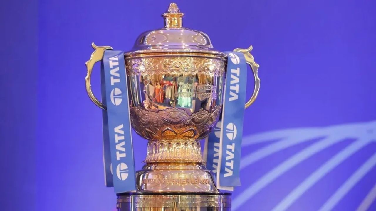 IPL 2022: એલિમિનેટર અને ફાઇનલ મેચ ગુજરાતના આ શહેરમાં રમાઇ શકે છે, BCCI એ કર્યું છે પ્લાનિંગ