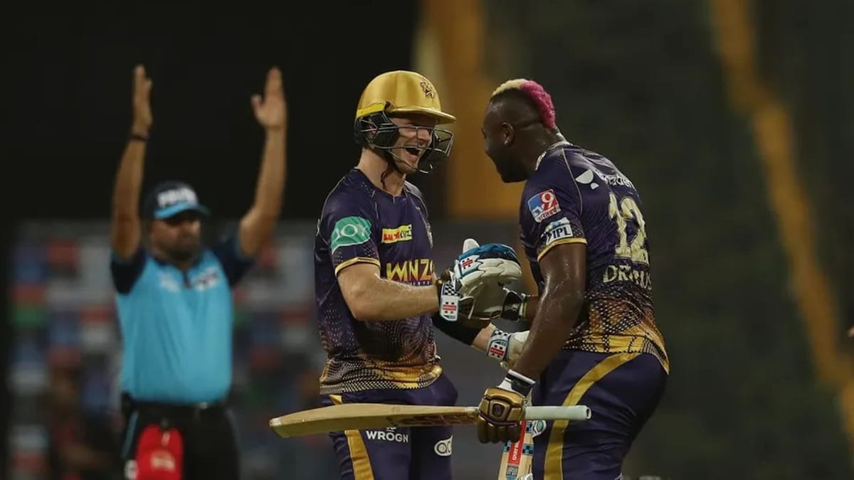 IPL 2022: સિક્સર ફટકારવામાં માહિર આ સ્ફોટક ખેલાડી સામે જસપ્રીત બુમરાહ છે ભારે, આસાનીથી જાળમાં થઈ જાય છે શિકાર