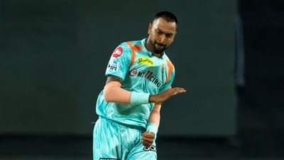 IPL 2022: કૃણાલ પંડ્યામાં એકા એક કંજૂસાઈ ક્યાંથી આવી ગઈ? જાતે જ બતાવ્યુ રન બચાવવાની આવડતનુ રાઝ