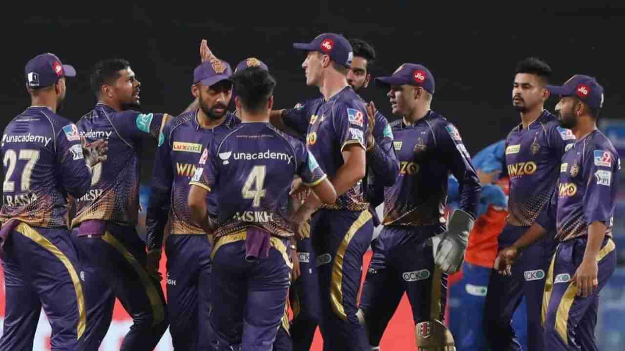 IPL 2022 SRH vs KKR Head to Head: કોલકાતા નાઈટ રાઇડર્સ સામે સનરાઇઝર્સ હૈદરાબાદનો કેવો છે રેકોર્ડ? જાણો