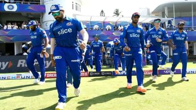 IPL 2022: મુંબઈ ઈન્ડિયન્સમાં પડી છે તિરાડ? જૂથમાં વહેંચાઈ ગયા છે ખેલાડીઓ જેના કારણે મળી રહી છે સતત હાર!