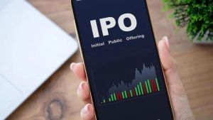Upcoming IPO : આ મોબાઇલ ઉપકરણ નિર્માતા IPO લાવશે, SEBI તરફથી મંજૂરી મળી