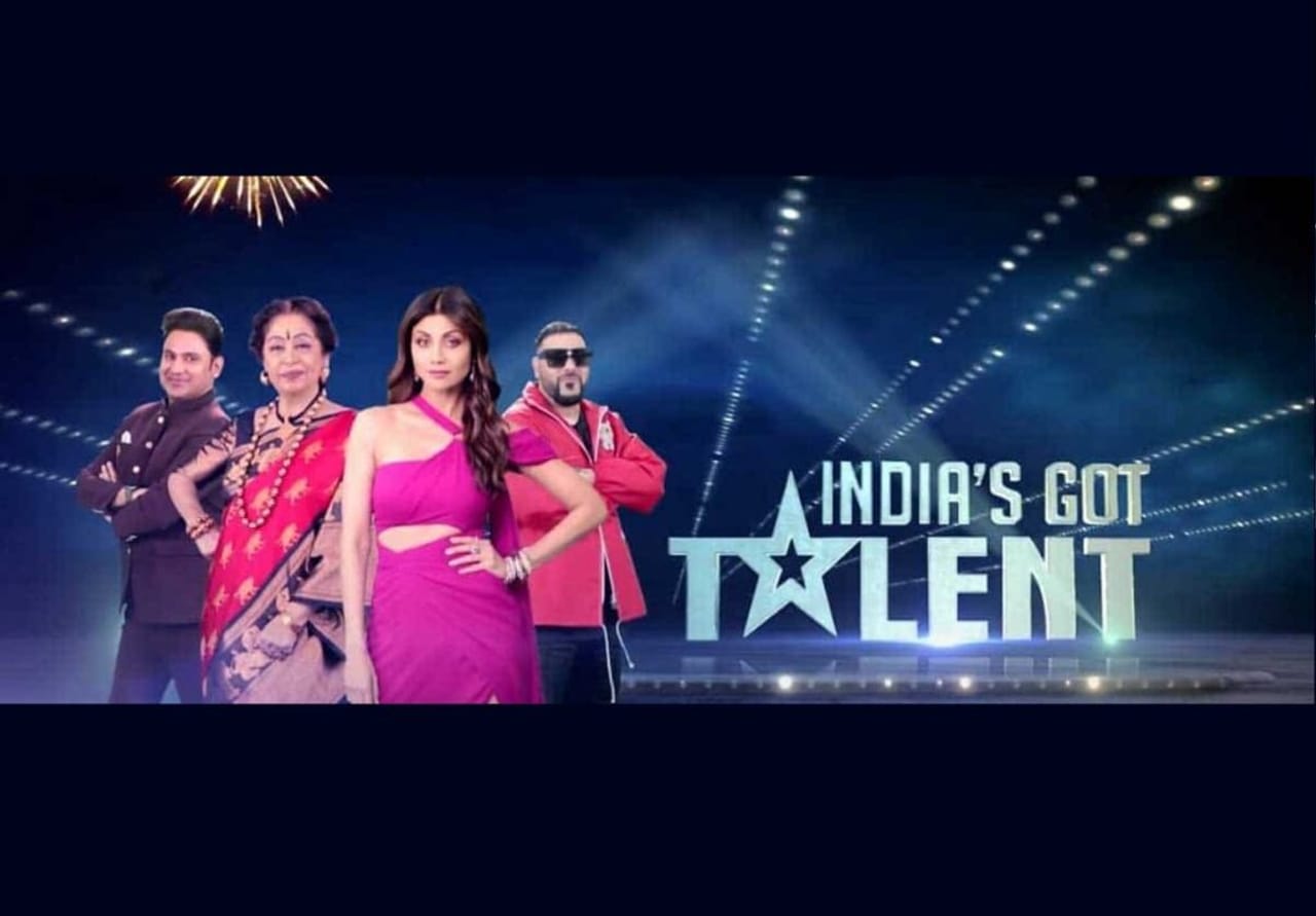 દિવ્યાંશ અને મનુરાજ 'ઈન્ડિયાઝ ગોટ ટેલેન્ટ'ના બન્યા વિજેતા, જાણો ઈનામમાં શુ મળ્યું ?