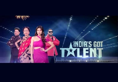 દિવ્યાંશ અને મનુરાજ 'ઈન્ડિયાઝ ગોટ ટેલેન્ટ'ના બન્યા વિજેતા, જાણો ઈનામમાં શુ મળ્યું ?