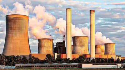 Mehsana: રશિયા-યુક્રેન યુદ્ધથી ઉદ્યોગોની દશા બેઠી, કેટલાક ઉદ્યોગોની ઉત્પાદન ક્ષમતા 50 ટકા ઘટી