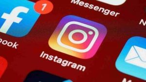 Instagram Tips and Tricks: ઈન્સ્ટાગ્રામની લતથી છૂટકારો અપાવશે આ ફીચર, માત્ર 1 મિનિટમાં જ ડેઈલી લિમિટ થઈ જશે સેટ