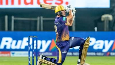 IPL 2022: મુંબઈ સામે Pat Cummins એ બેટ વડે મચાવી દીધી ધમાલ, 14 બોલમાં અડધી સદી ફટકારી નોંધાવી દીધા વિક્રમ