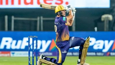 IPL 2022: મુંબઈ સામે Pat Cummins એ બેટ વડે મચાવી દીધી ધમાલ, 14 બોલમાં અડધી સદી ફટકારી નોંધાવી દીધા વિક્રમ