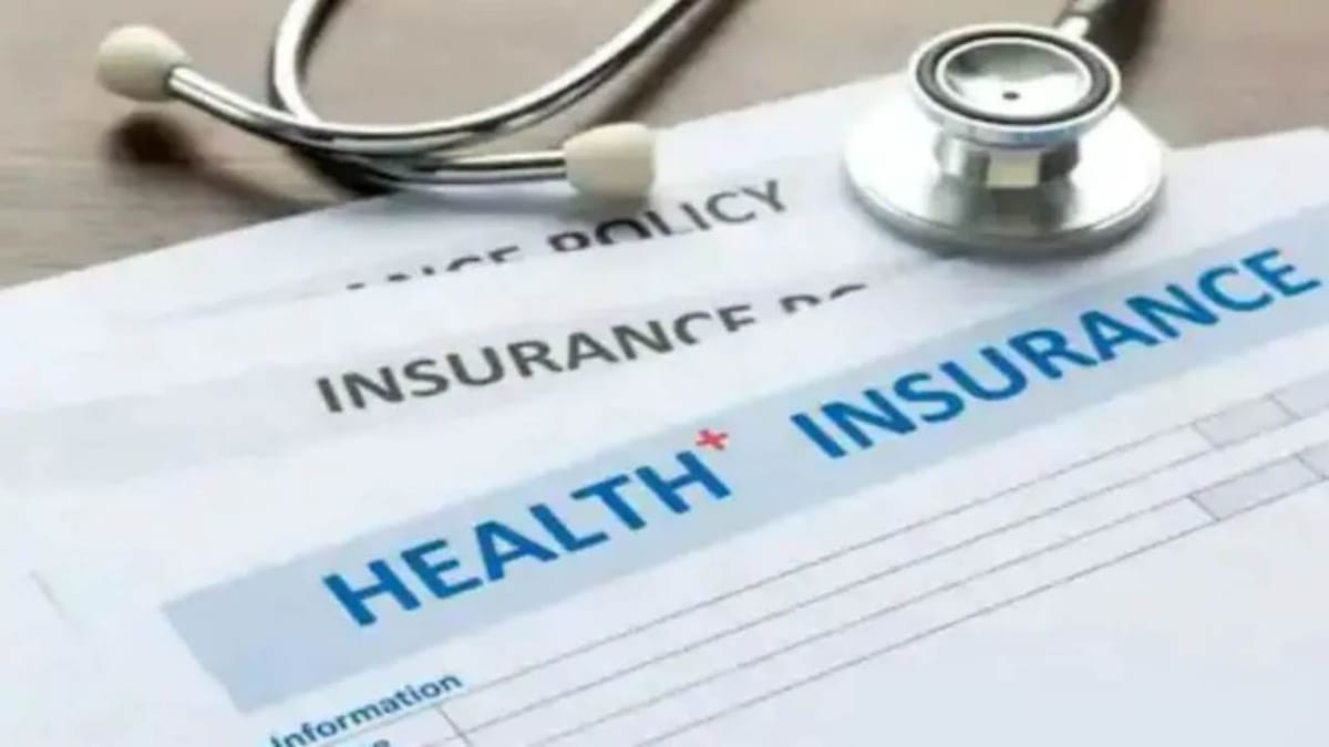 Health insurance ક્લેઈમ રિજેક્ટ કરવામાં આવે તો ફરિયાદ ક્યાં કરવી? આ સ્થિતિમાં સૌથી પહેલા કરો આ કામ