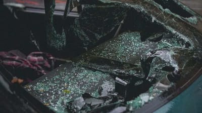 Jammu Kashmir: જમ્મુ-કાશ્મીરના પૂંચમાં ગમખ્વાર માર્ગ અકસ્માત, 9ના મોત, 4 ઘાયલ