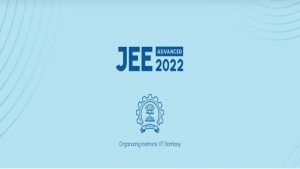 JEE Advanced 2022: JEE મેઈન્સ પછી JEE એડવાન્સ તારીખ બદલાશે! જાણો શું છે અપડેટ