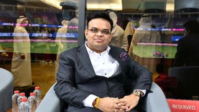 ICC Meeting : ICC કમિટીમાં જય શાહની એન્ટ્રી, મળી મોટી જવાબદારી, રમીઝ રાજાને લાગ્યો આંચકો