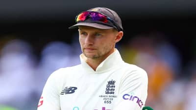 Joe Root Steps Down: જો રૂટે ઈંગ્લેન્ડની ટેસ્ટ કેપ્ટનશીપ છોડવાની કરી જાહેરાત, જાણો કેવી રહી તેની સફર