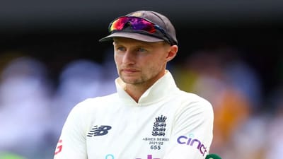 Joe Root Steps Down: જો રૂટે ઈંગ્લેન્ડની ટેસ્ટ કેપ્ટનશીપ છોડવાની કરી જાહેરાત, જાણો કેવી રહી તેની સફર