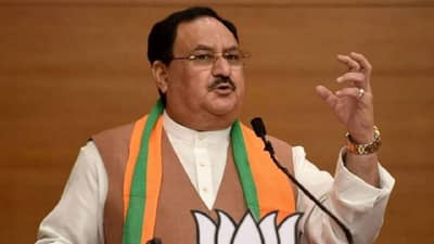 દુનિયામાં વાગશે ભાજપનો ડંકો, પાર્ટી કરી રહી છે ભાજપને જાણો પ્રોગ્રામની શરૂઆત, 13 દેશોના પ્રતિનિધિઓ સાથે કરશે વાત